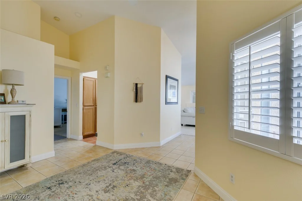 6548 Sundown Heights, Las Vegas, NV 89130