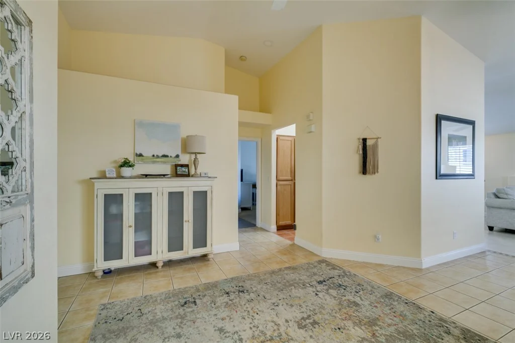 6548 Sundown Heights, Las Vegas, NV 89130