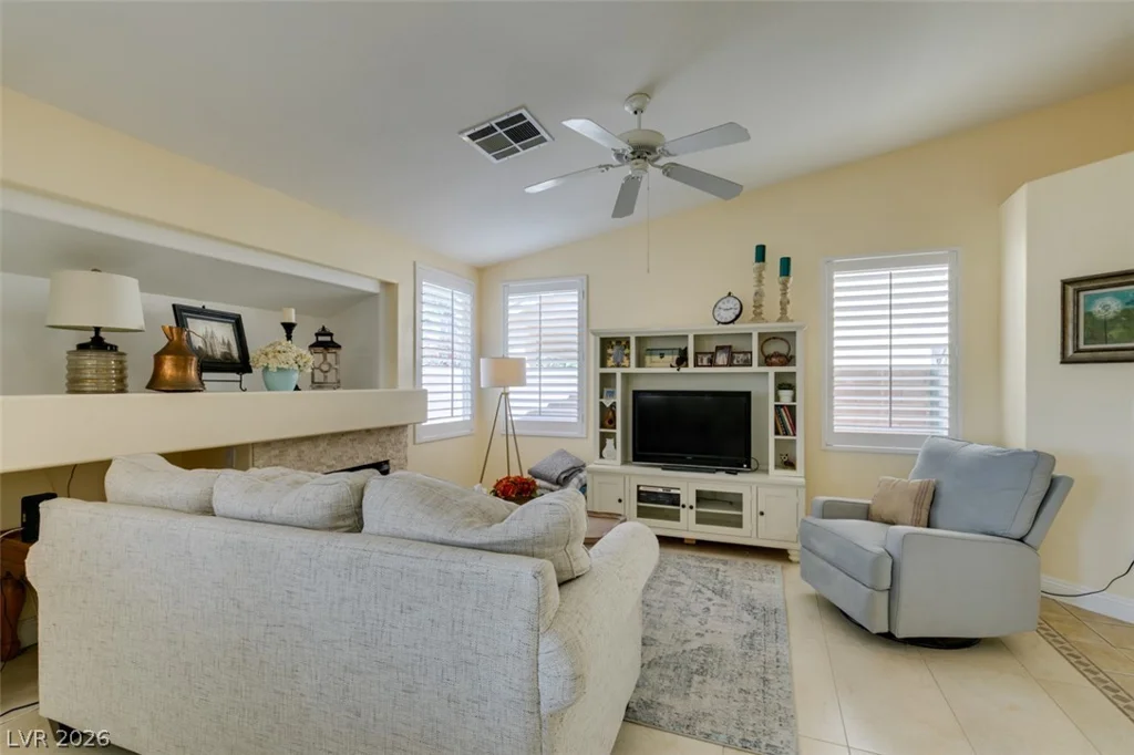 6548 Sundown Heights, Las Vegas, NV 89130