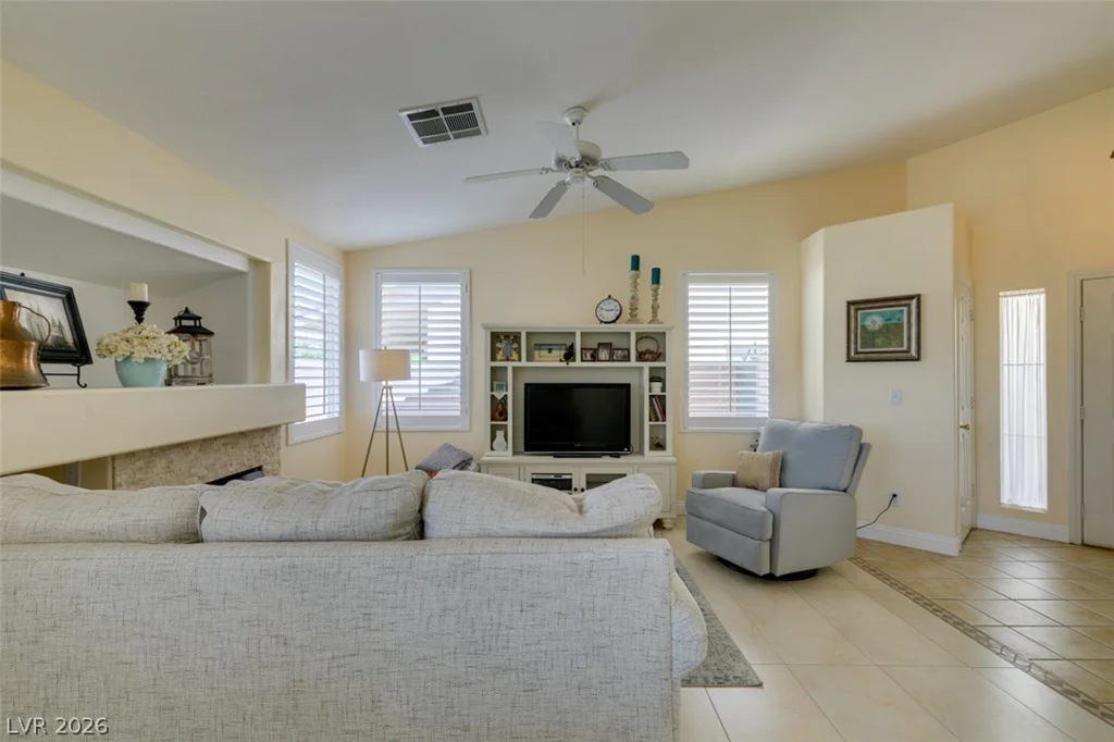 6548 Sundown Heights, Las Vegas, NV 89130