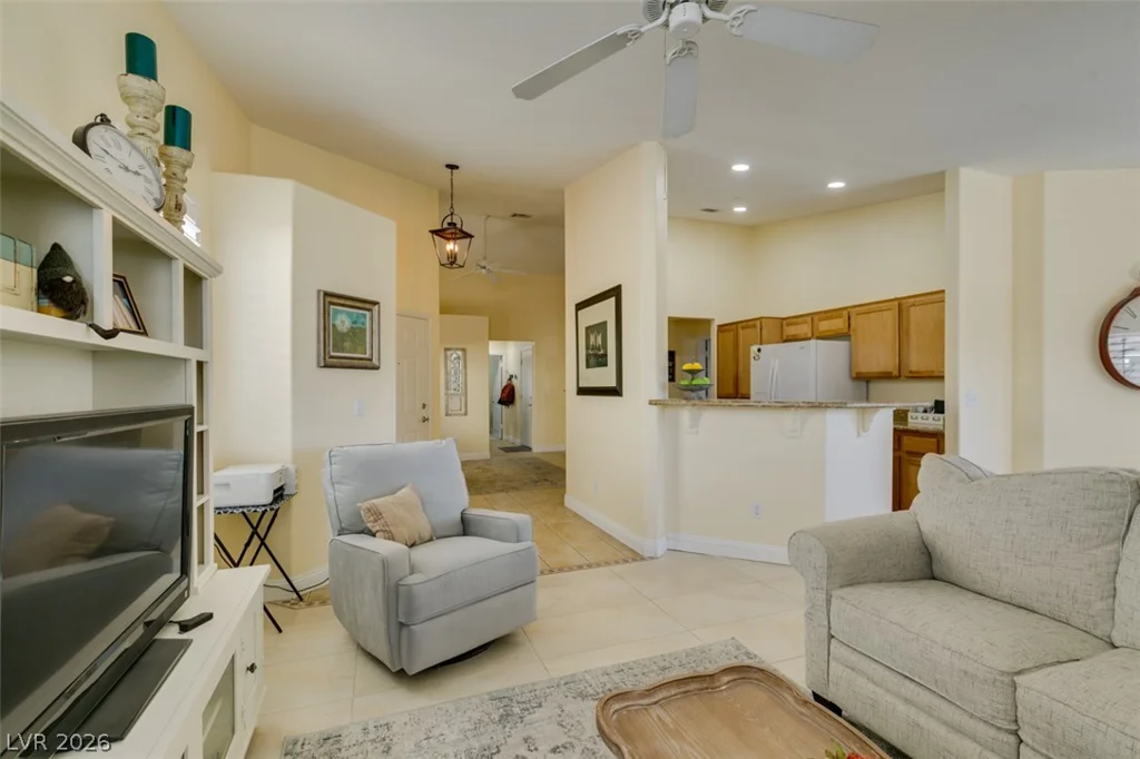 6548 Sundown Heights, Las Vegas, NV 89130