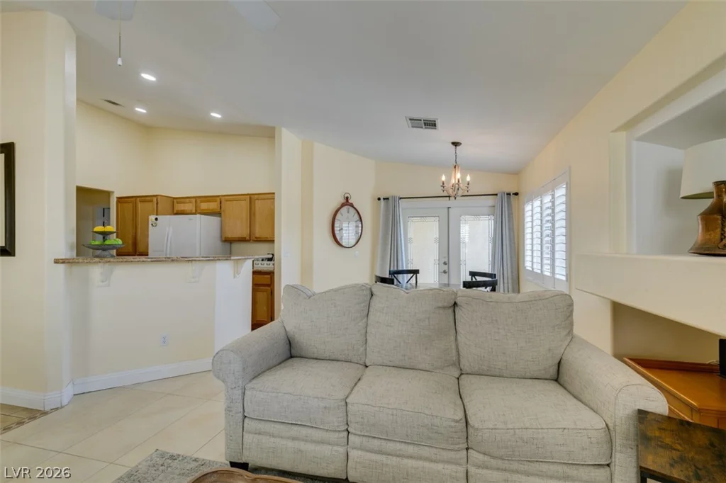 6548 Sundown Heights, Las Vegas, NV 89130