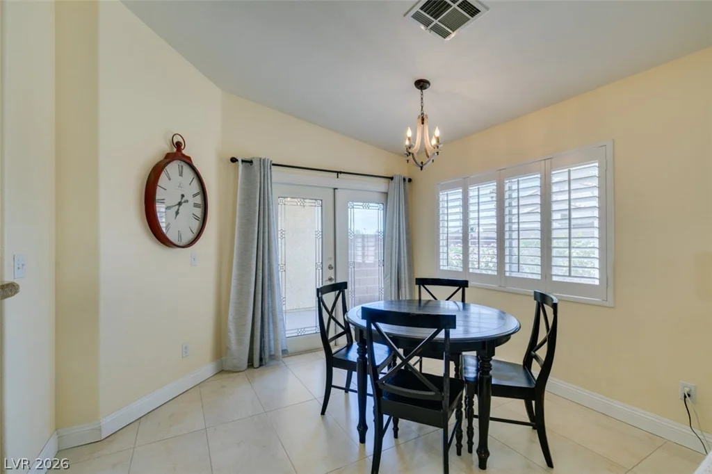 6548 Sundown Heights, Las Vegas, NV 89130