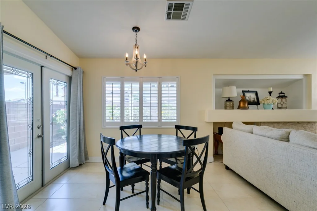 6548 Sundown Heights, Las Vegas, NV 89130