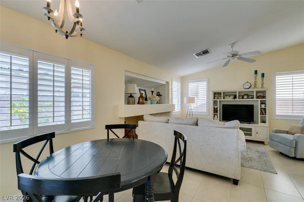6548 Sundown Heights, Las Vegas, NV 89130