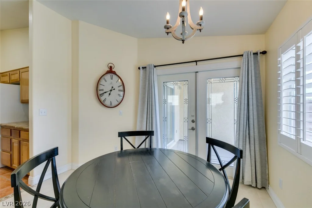 6548 Sundown Heights, Las Vegas, NV 89130