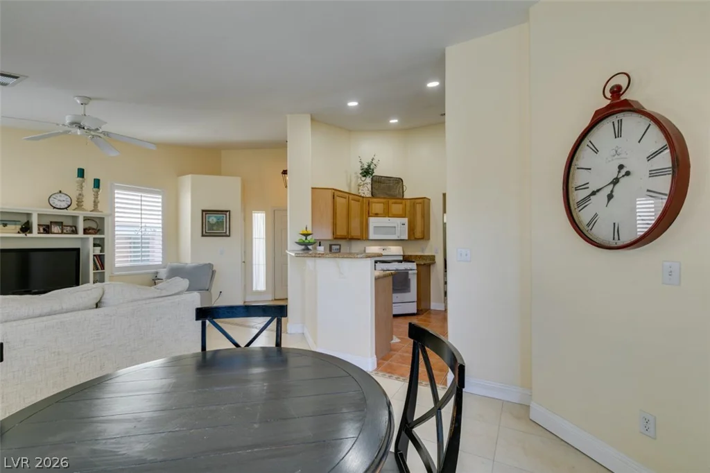 6548 Sundown Heights, Las Vegas, NV 89130