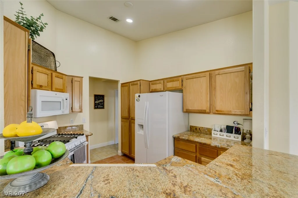 6548 Sundown Heights, Las Vegas, NV 89130
