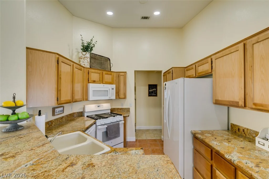 6548 Sundown Heights, Las Vegas, NV 89130