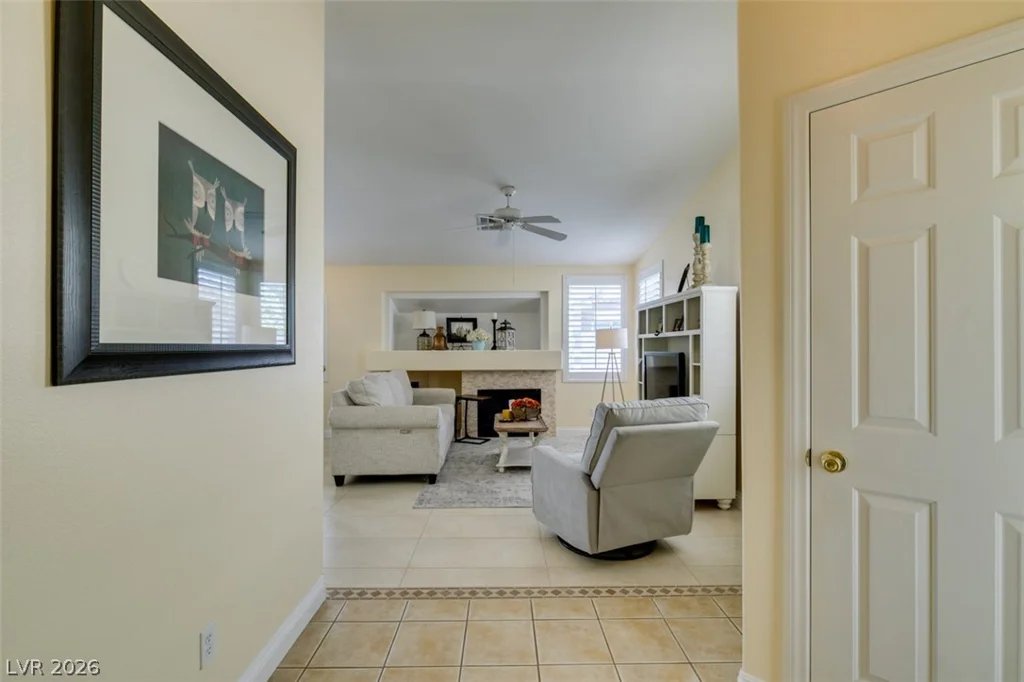 6548 Sundown Heights, Las Vegas, NV 89130