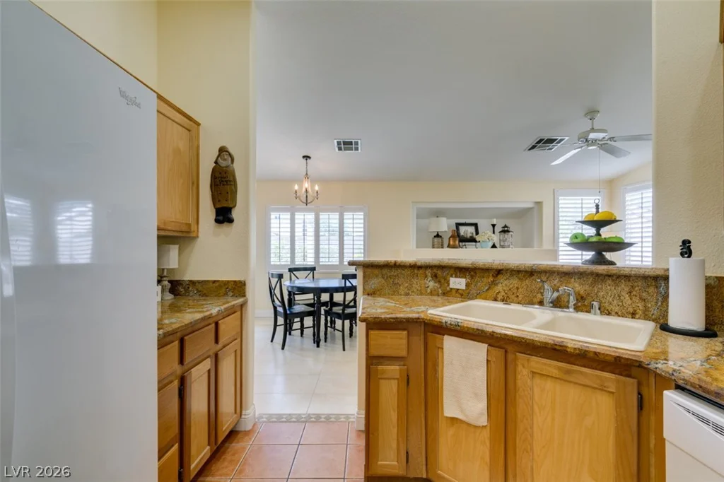 6548 Sundown Heights, Las Vegas, NV 89130