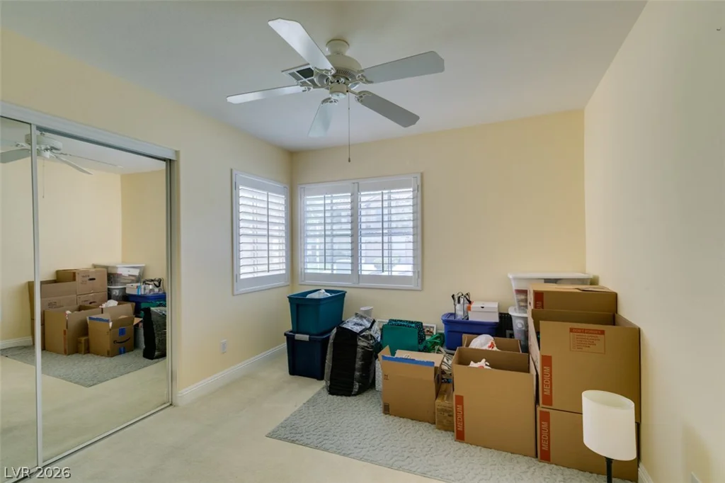 6548 Sundown Heights, Las Vegas, NV 89130