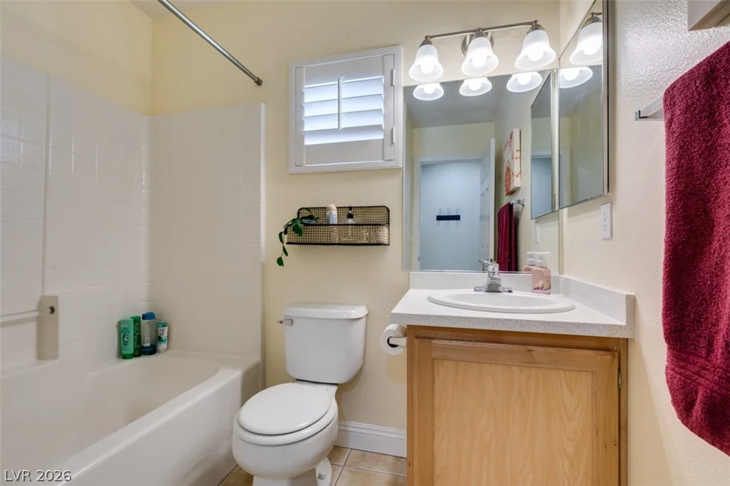6548 Sundown Heights, Las Vegas, NV 89130
