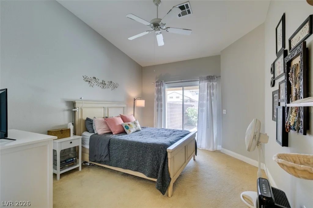 6548 Sundown Heights, Las Vegas, NV 89130