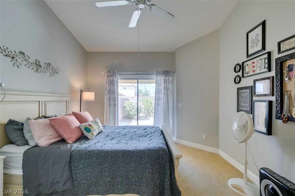 6548 Sundown Heights, Las Vegas, NV 89130