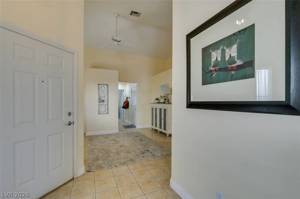 6548 Sundown Heights, Las Vegas, NV 89130