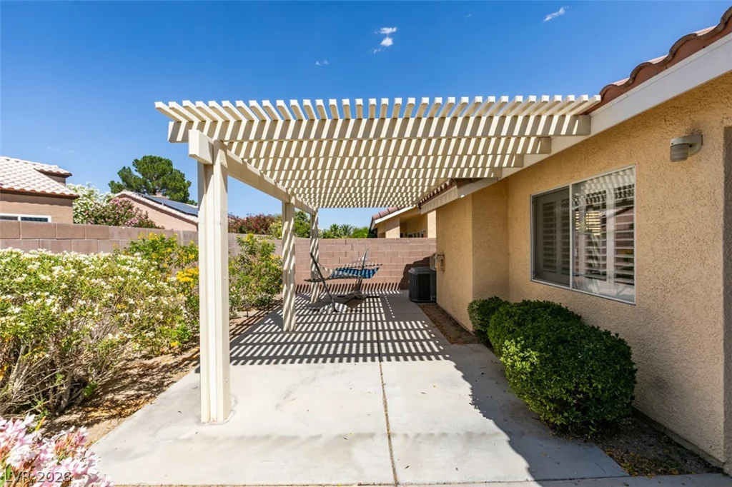 6548 Sundown Heights, Las Vegas, NV 89130