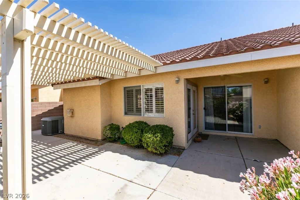 6548 Sundown Heights, Las Vegas, NV 89130
