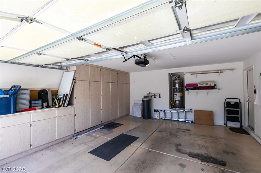 6548 Sundown Heights, Las Vegas, NV 89130