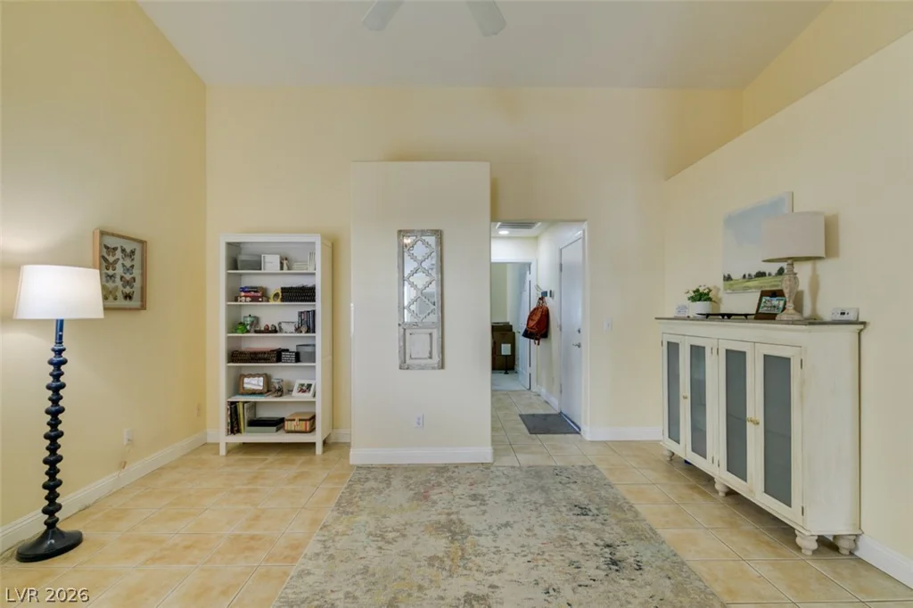 6548 Sundown Heights, Las Vegas, NV 89130