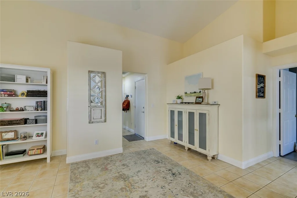 6548 Sundown Heights, Las Vegas, NV 89130
