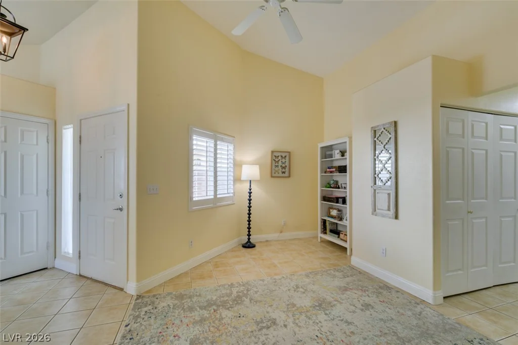 6548 Sundown Heights, Las Vegas, NV 89130