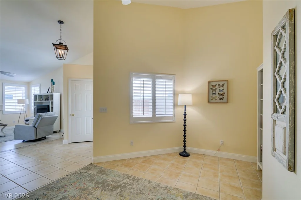 6548 Sundown Heights, Las Vegas, NV 89130