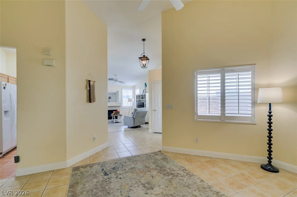 6548 Sundown Heights, Las Vegas, NV 89130