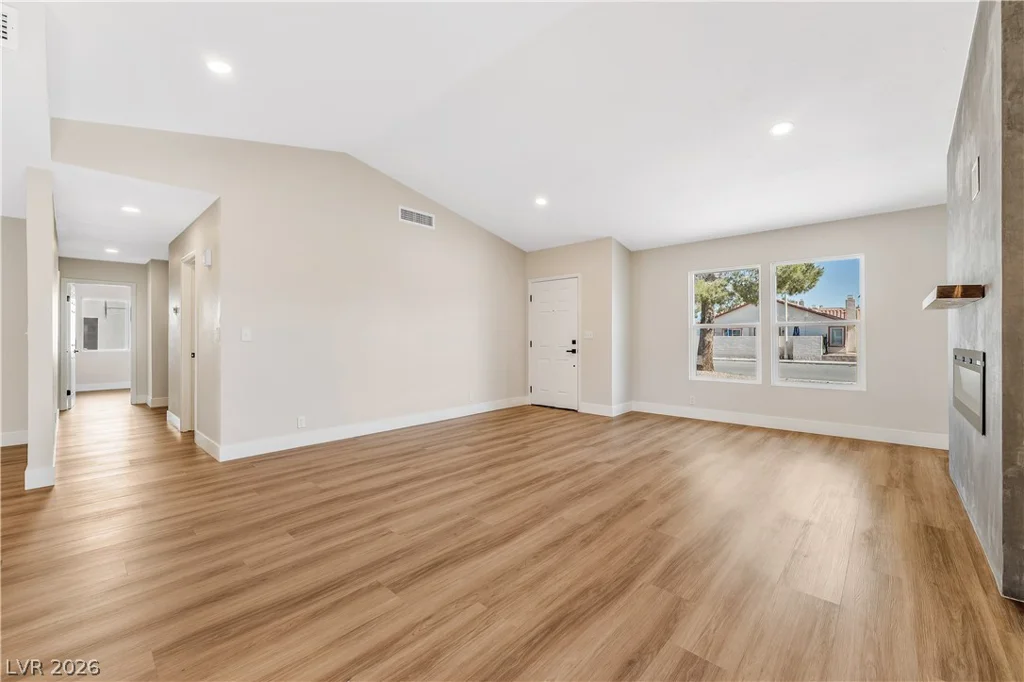 3147 Viewcrest, Henderson, NV 89014