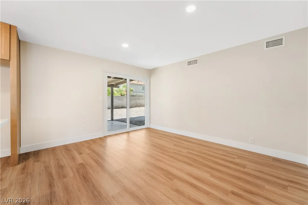 3147 Viewcrest, Henderson, NV 89014