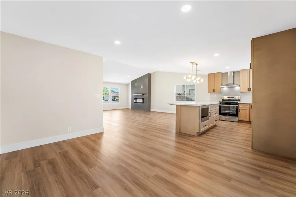 3147 Viewcrest, Henderson, NV 89014