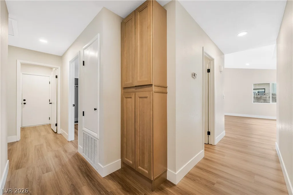 3147 Viewcrest, Henderson, NV 89014