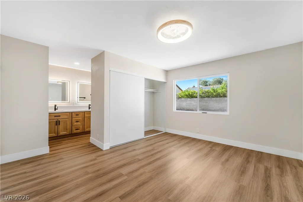 3147 Viewcrest, Henderson, NV 89014