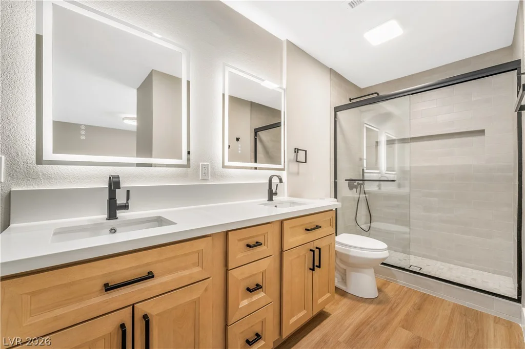 3147 Viewcrest, Henderson, NV 89014