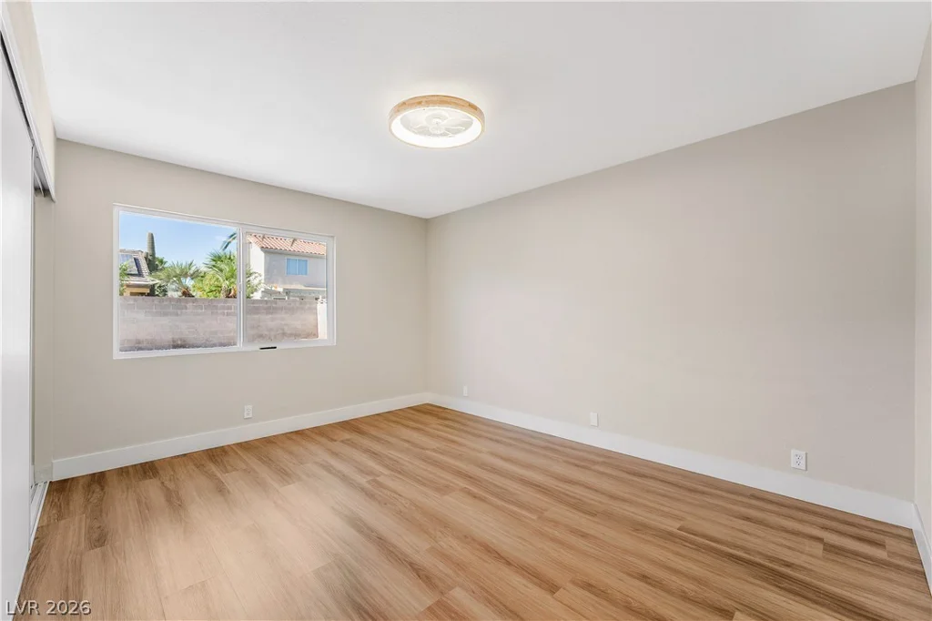 3147 Viewcrest, Henderson, NV 89014