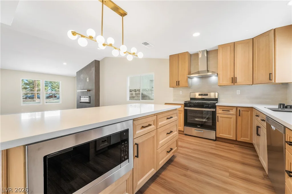 3147 Viewcrest, Henderson, NV 89014