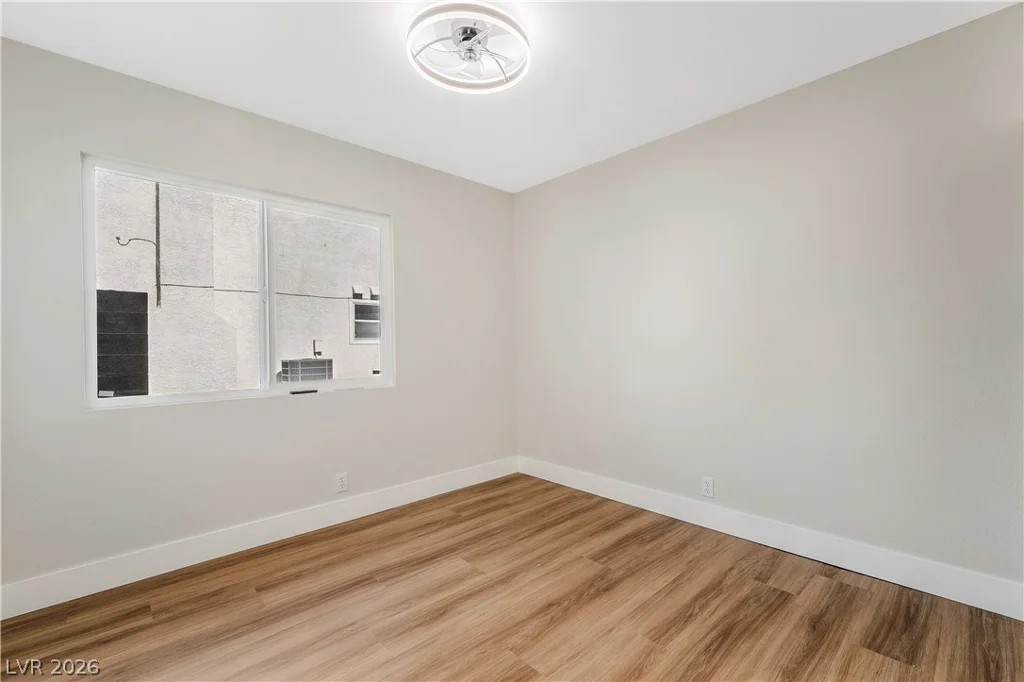3147 Viewcrest, Henderson, NV 89014