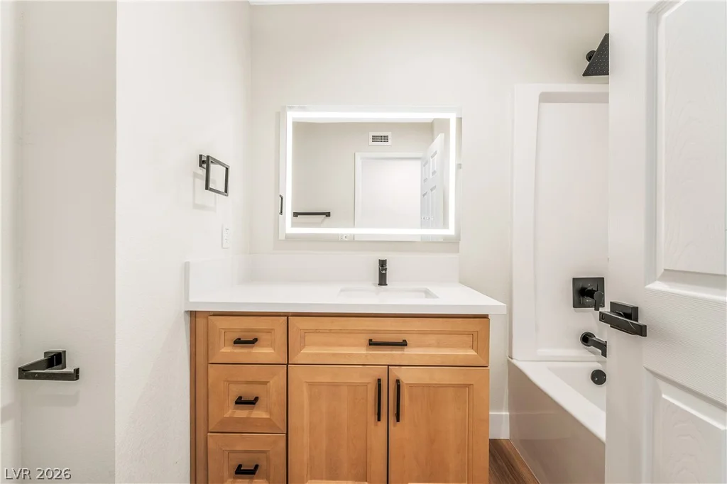 3147 Viewcrest, Henderson, NV 89014