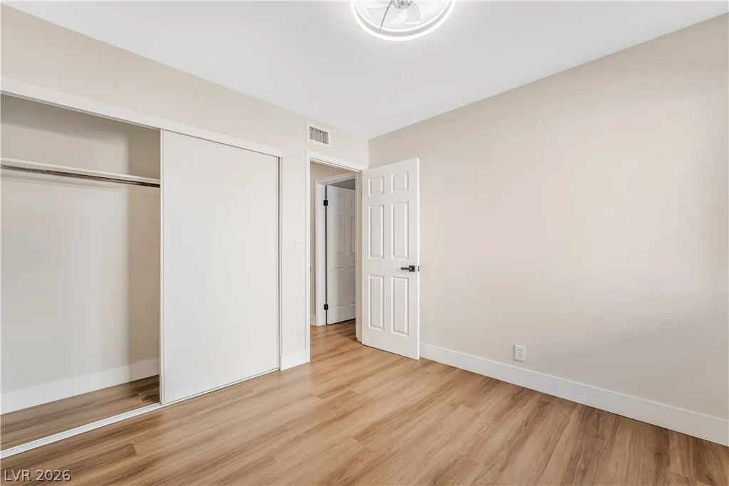 3147 Viewcrest, Henderson, NV 89014