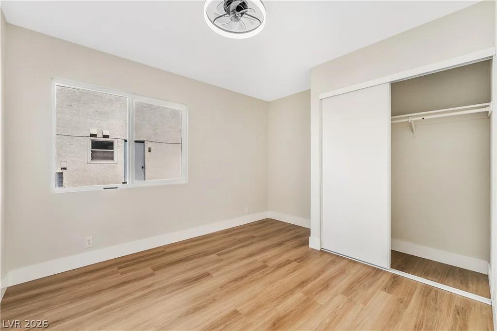3147 Viewcrest, Henderson, NV 89014