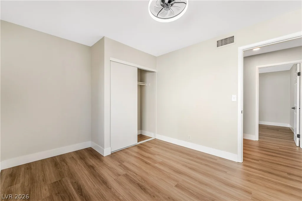 3147 Viewcrest, Henderson, NV 89014
