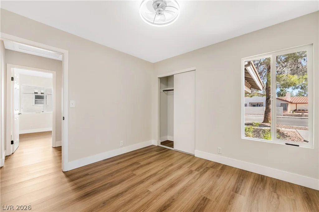 3147 Viewcrest, Henderson, NV 89014