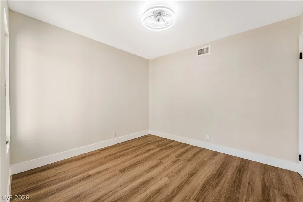 3147 Viewcrest, Henderson, NV 89014