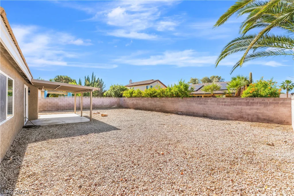 3147 Viewcrest, Henderson, NV 89014