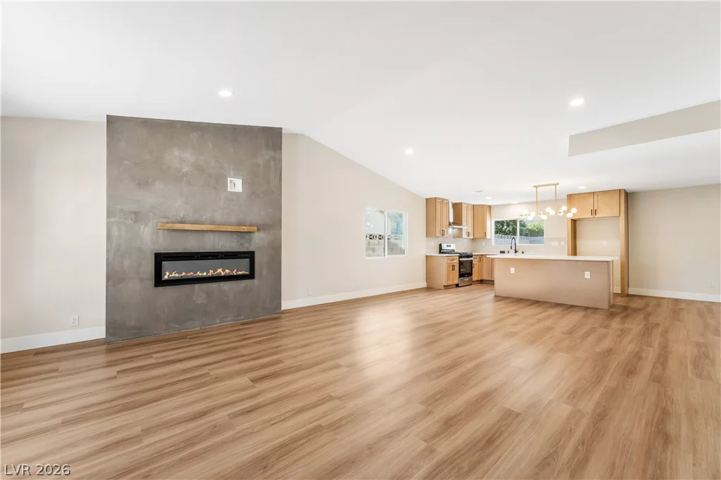 3147 Viewcrest, Henderson, NV 89014