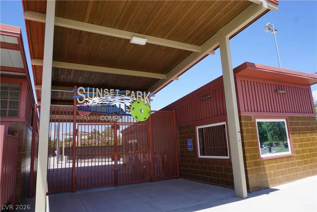 3147 Viewcrest, Henderson, NV 89014