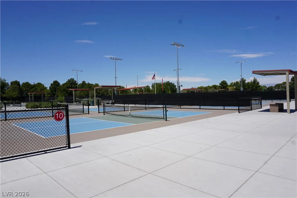 3147 Viewcrest, Henderson, NV 89014