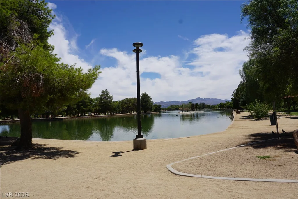 3147 Viewcrest, Henderson, NV 89014
