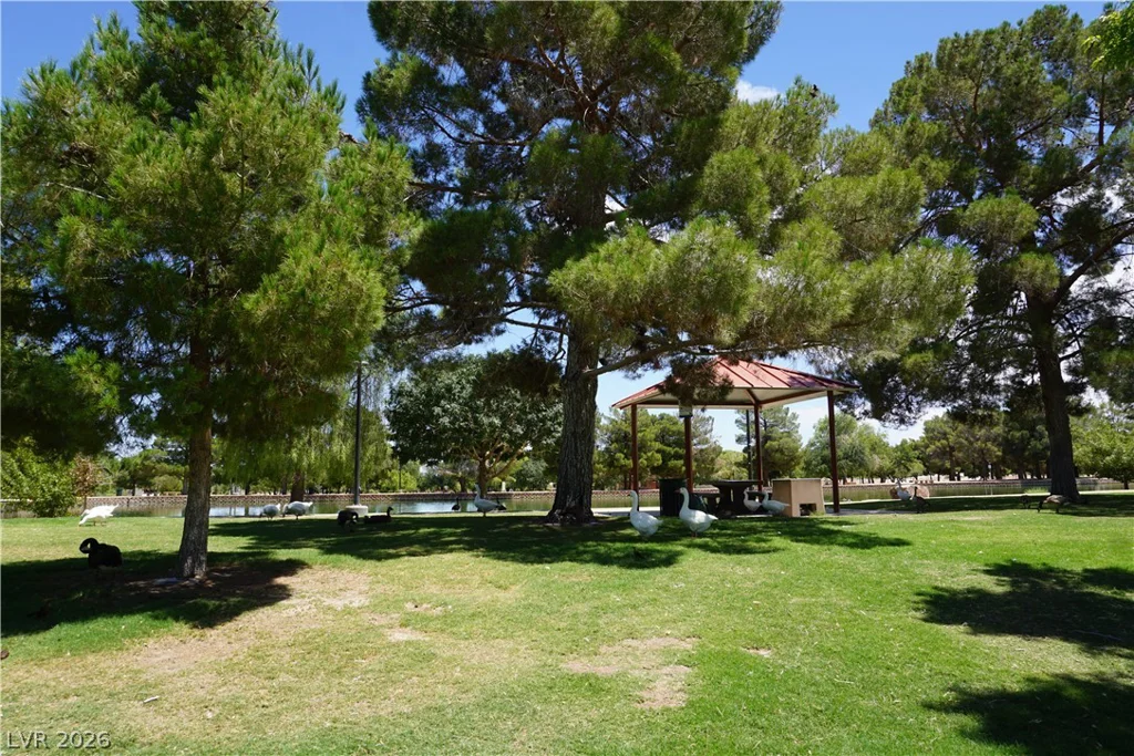3147 Viewcrest, Henderson, NV 89014