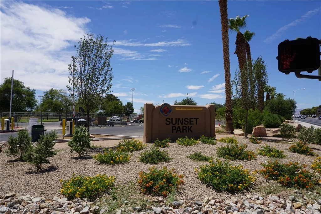 3147 Viewcrest, Henderson, NV 89014